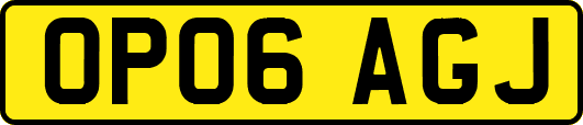 OP06AGJ