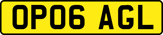 OP06AGL