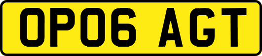 OP06AGT
