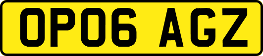 OP06AGZ
