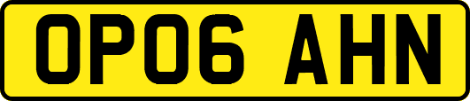 OP06AHN