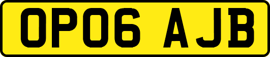 OP06AJB