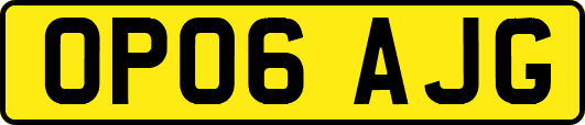 OP06AJG