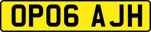 OP06AJH