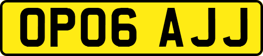 OP06AJJ