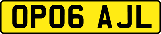 OP06AJL