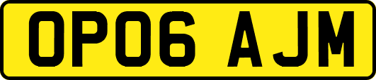 OP06AJM
