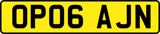 OP06AJN