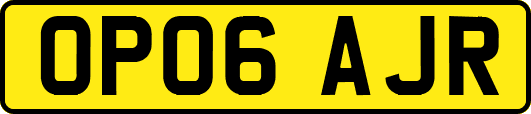 OP06AJR