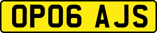 OP06AJS