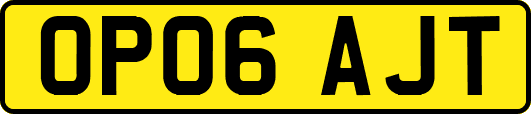 OP06AJT