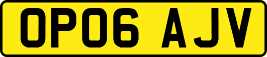 OP06AJV
