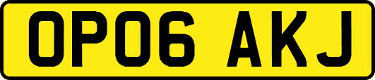 OP06AKJ