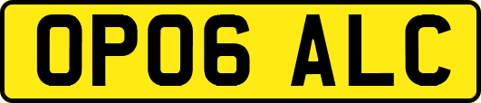 OP06ALC