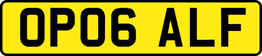 OP06ALF
