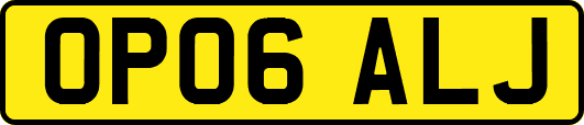 OP06ALJ