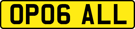 OP06ALL