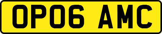 OP06AMC