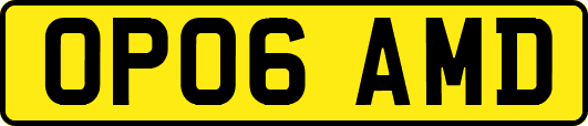 OP06AMD