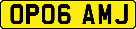 OP06AMJ