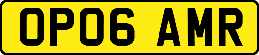 OP06AMR