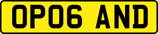 OP06AND