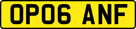 OP06ANF