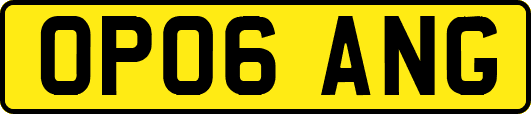 OP06ANG
