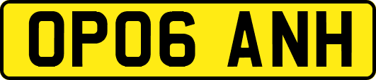 OP06ANH