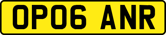 OP06ANR