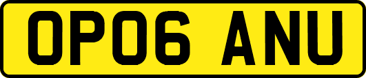 OP06ANU