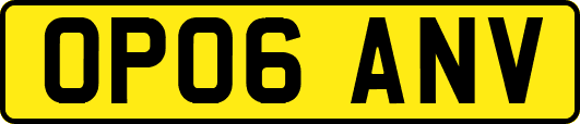 OP06ANV