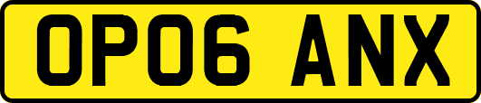 OP06ANX