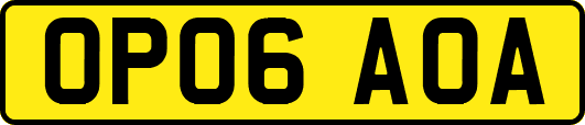 OP06AOA