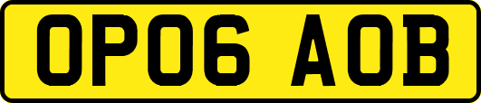 OP06AOB