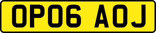 OP06AOJ