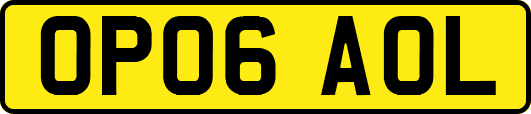 OP06AOL