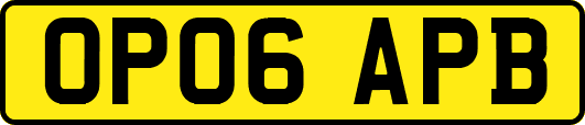 OP06APB