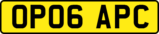 OP06APC