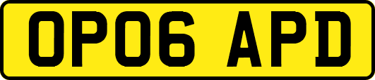 OP06APD