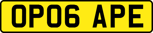OP06APE