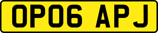 OP06APJ
