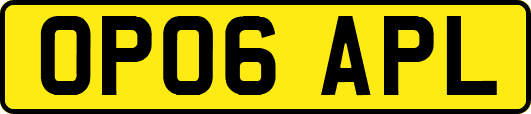 OP06APL