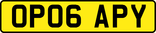 OP06APY