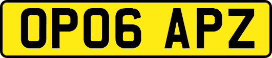 OP06APZ
