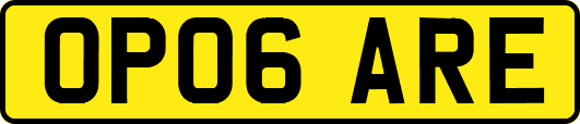 OP06ARE