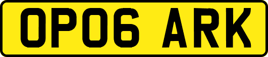OP06ARK