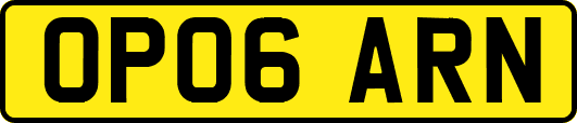 OP06ARN