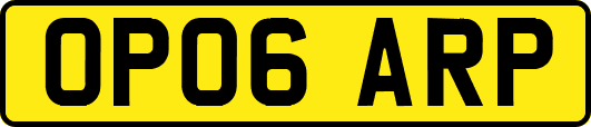 OP06ARP