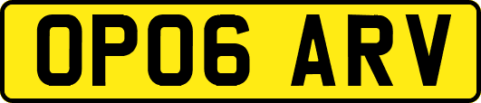 OP06ARV